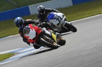 anglesey;brands-hatch;cadwell-park;croft;donington-park;enduro-digital-images;event-digital-images;eventdigitalimages;mallory;no-limits;oulton-park;peter-wileman-photography;racing-digital-images;silverstone;snetterton;trackday-digital-images;trackday-photos;welsh-2-day-enduro