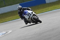 anglesey;brands-hatch;cadwell-park;croft;donington-park;enduro-digital-images;event-digital-images;eventdigitalimages;mallory;no-limits;oulton-park;peter-wileman-photography;racing-digital-images;silverstone;snetterton;trackday-digital-images;trackday-photos;welsh-2-day-enduro