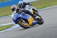 anglesey;brands-hatch;cadwell-park;croft;donington-park;enduro-digital-images;event-digital-images;eventdigitalimages;mallory;no-limits;oulton-park;peter-wileman-photography;racing-digital-images;silverstone;snetterton;trackday-digital-images;trackday-photos;welsh-2-day-enduro