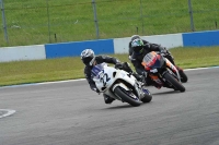 anglesey;brands-hatch;cadwell-park;croft;donington-park;enduro-digital-images;event-digital-images;eventdigitalimages;mallory;no-limits;oulton-park;peter-wileman-photography;racing-digital-images;silverstone;snetterton;trackday-digital-images;trackday-photos;welsh-2-day-enduro