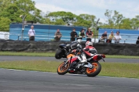 anglesey;brands-hatch;cadwell-park;croft;donington-park;enduro-digital-images;event-digital-images;eventdigitalimages;mallory;no-limits;oulton-park;peter-wileman-photography;racing-digital-images;silverstone;snetterton;trackday-digital-images;trackday-photos;welsh-2-day-enduro