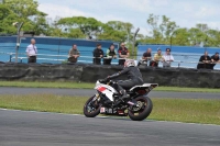 anglesey;brands-hatch;cadwell-park;croft;donington-park;enduro-digital-images;event-digital-images;eventdigitalimages;mallory;no-limits;oulton-park;peter-wileman-photography;racing-digital-images;silverstone;snetterton;trackday-digital-images;trackday-photos;welsh-2-day-enduro