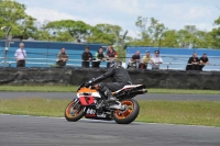 anglesey;brands-hatch;cadwell-park;croft;donington-park;enduro-digital-images;event-digital-images;eventdigitalimages;mallory;no-limits;oulton-park;peter-wileman-photography;racing-digital-images;silverstone;snetterton;trackday-digital-images;trackday-photos;welsh-2-day-enduro