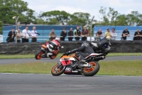anglesey;brands-hatch;cadwell-park;croft;donington-park;enduro-digital-images;event-digital-images;eventdigitalimages;mallory;no-limits;oulton-park;peter-wileman-photography;racing-digital-images;silverstone;snetterton;trackday-digital-images;trackday-photos;welsh-2-day-enduro