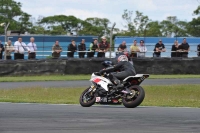 anglesey;brands-hatch;cadwell-park;croft;donington-park;enduro-digital-images;event-digital-images;eventdigitalimages;mallory;no-limits;oulton-park;peter-wileman-photography;racing-digital-images;silverstone;snetterton;trackday-digital-images;trackday-photos;welsh-2-day-enduro