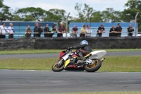 anglesey;brands-hatch;cadwell-park;croft;donington-park;enduro-digital-images;event-digital-images;eventdigitalimages;mallory;no-limits;oulton-park;peter-wileman-photography;racing-digital-images;silverstone;snetterton;trackday-digital-images;trackday-photos;welsh-2-day-enduro