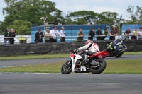 anglesey;brands-hatch;cadwell-park;croft;donington-park;enduro-digital-images;event-digital-images;eventdigitalimages;mallory;no-limits;oulton-park;peter-wileman-photography;racing-digital-images;silverstone;snetterton;trackday-digital-images;trackday-photos;welsh-2-day-enduro