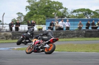 anglesey;brands-hatch;cadwell-park;croft;donington-park;enduro-digital-images;event-digital-images;eventdigitalimages;mallory;no-limits;oulton-park;peter-wileman-photography;racing-digital-images;silverstone;snetterton;trackday-digital-images;trackday-photos;welsh-2-day-enduro