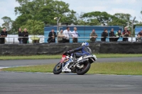 anglesey;brands-hatch;cadwell-park;croft;donington-park;enduro-digital-images;event-digital-images;eventdigitalimages;mallory;no-limits;oulton-park;peter-wileman-photography;racing-digital-images;silverstone;snetterton;trackday-digital-images;trackday-photos;welsh-2-day-enduro