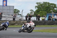 anglesey;brands-hatch;cadwell-park;croft;donington-park;enduro-digital-images;event-digital-images;eventdigitalimages;mallory;no-limits;oulton-park;peter-wileman-photography;racing-digital-images;silverstone;snetterton;trackday-digital-images;trackday-photos;welsh-2-day-enduro