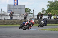 anglesey;brands-hatch;cadwell-park;croft;donington-park;enduro-digital-images;event-digital-images;eventdigitalimages;mallory;no-limits;oulton-park;peter-wileman-photography;racing-digital-images;silverstone;snetterton;trackday-digital-images;trackday-photos;welsh-2-day-enduro
