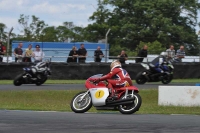 anglesey;brands-hatch;cadwell-park;croft;donington-park;enduro-digital-images;event-digital-images;eventdigitalimages;mallory;no-limits;oulton-park;peter-wileman-photography;racing-digital-images;silverstone;snetterton;trackday-digital-images;trackday-photos;welsh-2-day-enduro