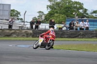 anglesey;brands-hatch;cadwell-park;croft;donington-park;enduro-digital-images;event-digital-images;eventdigitalimages;mallory;no-limits;oulton-park;peter-wileman-photography;racing-digital-images;silverstone;snetterton;trackday-digital-images;trackday-photos;welsh-2-day-enduro