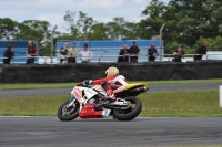 anglesey;brands-hatch;cadwell-park;croft;donington-park;enduro-digital-images;event-digital-images;eventdigitalimages;mallory;no-limits;oulton-park;peter-wileman-photography;racing-digital-images;silverstone;snetterton;trackday-digital-images;trackday-photos;welsh-2-day-enduro