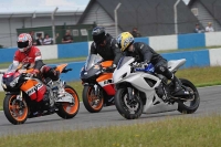 anglesey;brands-hatch;cadwell-park;croft;donington-park;enduro-digital-images;event-digital-images;eventdigitalimages;mallory;no-limits;oulton-park;peter-wileman-photography;racing-digital-images;silverstone;snetterton;trackday-digital-images;trackday-photos;welsh-2-day-enduro