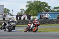 anglesey;brands-hatch;cadwell-park;croft;donington-park;enduro-digital-images;event-digital-images;eventdigitalimages;mallory;no-limits;oulton-park;peter-wileman-photography;racing-digital-images;silverstone;snetterton;trackday-digital-images;trackday-photos;welsh-2-day-enduro