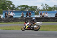 anglesey;brands-hatch;cadwell-park;croft;donington-park;enduro-digital-images;event-digital-images;eventdigitalimages;mallory;no-limits;oulton-park;peter-wileman-photography;racing-digital-images;silverstone;snetterton;trackday-digital-images;trackday-photos;welsh-2-day-enduro