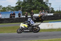 anglesey;brands-hatch;cadwell-park;croft;donington-park;enduro-digital-images;event-digital-images;eventdigitalimages;mallory;no-limits;oulton-park;peter-wileman-photography;racing-digital-images;silverstone;snetterton;trackday-digital-images;trackday-photos;welsh-2-day-enduro