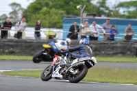 anglesey;brands-hatch;cadwell-park;croft;donington-park;enduro-digital-images;event-digital-images;eventdigitalimages;mallory;no-limits;oulton-park;peter-wileman-photography;racing-digital-images;silverstone;snetterton;trackday-digital-images;trackday-photos;welsh-2-day-enduro
