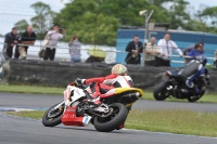 anglesey;brands-hatch;cadwell-park;croft;donington-park;enduro-digital-images;event-digital-images;eventdigitalimages;mallory;no-limits;oulton-park;peter-wileman-photography;racing-digital-images;silverstone;snetterton;trackday-digital-images;trackday-photos;welsh-2-day-enduro