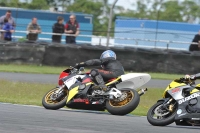 anglesey;brands-hatch;cadwell-park;croft;donington-park;enduro-digital-images;event-digital-images;eventdigitalimages;mallory;no-limits;oulton-park;peter-wileman-photography;racing-digital-images;silverstone;snetterton;trackday-digital-images;trackday-photos;welsh-2-day-enduro
