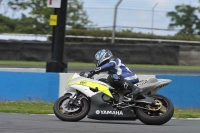 anglesey;brands-hatch;cadwell-park;croft;donington-park;enduro-digital-images;event-digital-images;eventdigitalimages;mallory;no-limits;oulton-park;peter-wileman-photography;racing-digital-images;silverstone;snetterton;trackday-digital-images;trackday-photos;welsh-2-day-enduro