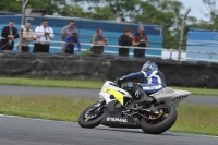 anglesey;brands-hatch;cadwell-park;croft;donington-park;enduro-digital-images;event-digital-images;eventdigitalimages;mallory;no-limits;oulton-park;peter-wileman-photography;racing-digital-images;silverstone;snetterton;trackday-digital-images;trackday-photos;welsh-2-day-enduro