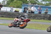 anglesey;brands-hatch;cadwell-park;croft;donington-park;enduro-digital-images;event-digital-images;eventdigitalimages;mallory;no-limits;oulton-park;peter-wileman-photography;racing-digital-images;silverstone;snetterton;trackday-digital-images;trackday-photos;welsh-2-day-enduro