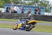 anglesey;brands-hatch;cadwell-park;croft;donington-park;enduro-digital-images;event-digital-images;eventdigitalimages;mallory;no-limits;oulton-park;peter-wileman-photography;racing-digital-images;silverstone;snetterton;trackday-digital-images;trackday-photos;welsh-2-day-enduro