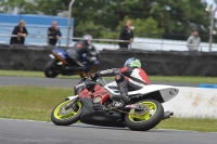 anglesey;brands-hatch;cadwell-park;croft;donington-park;enduro-digital-images;event-digital-images;eventdigitalimages;mallory;no-limits;oulton-park;peter-wileman-photography;racing-digital-images;silverstone;snetterton;trackday-digital-images;trackday-photos;welsh-2-day-enduro
