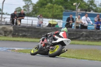 anglesey;brands-hatch;cadwell-park;croft;donington-park;enduro-digital-images;event-digital-images;eventdigitalimages;mallory;no-limits;oulton-park;peter-wileman-photography;racing-digital-images;silverstone;snetterton;trackday-digital-images;trackday-photos;welsh-2-day-enduro