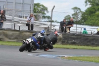anglesey;brands-hatch;cadwell-park;croft;donington-park;enduro-digital-images;event-digital-images;eventdigitalimages;mallory;no-limits;oulton-park;peter-wileman-photography;racing-digital-images;silverstone;snetterton;trackday-digital-images;trackday-photos;welsh-2-day-enduro
