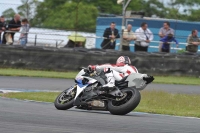 anglesey;brands-hatch;cadwell-park;croft;donington-park;enduro-digital-images;event-digital-images;eventdigitalimages;mallory;no-limits;oulton-park;peter-wileman-photography;racing-digital-images;silverstone;snetterton;trackday-digital-images;trackday-photos;welsh-2-day-enduro