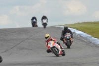 anglesey;brands-hatch;cadwell-park;croft;donington-park;enduro-digital-images;event-digital-images;eventdigitalimages;mallory;no-limits;oulton-park;peter-wileman-photography;racing-digital-images;silverstone;snetterton;trackday-digital-images;trackday-photos;welsh-2-day-enduro