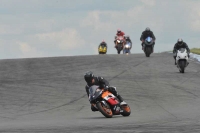 anglesey;brands-hatch;cadwell-park;croft;donington-park;enduro-digital-images;event-digital-images;eventdigitalimages;mallory;no-limits;oulton-park;peter-wileman-photography;racing-digital-images;silverstone;snetterton;trackday-digital-images;trackday-photos;welsh-2-day-enduro