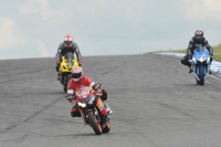 anglesey;brands-hatch;cadwell-park;croft;donington-park;enduro-digital-images;event-digital-images;eventdigitalimages;mallory;no-limits;oulton-park;peter-wileman-photography;racing-digital-images;silverstone;snetterton;trackday-digital-images;trackday-photos;welsh-2-day-enduro