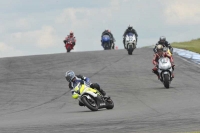 anglesey;brands-hatch;cadwell-park;croft;donington-park;enduro-digital-images;event-digital-images;eventdigitalimages;mallory;no-limits;oulton-park;peter-wileman-photography;racing-digital-images;silverstone;snetterton;trackday-digital-images;trackday-photos;welsh-2-day-enduro