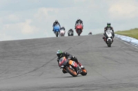 anglesey;brands-hatch;cadwell-park;croft;donington-park;enduro-digital-images;event-digital-images;eventdigitalimages;mallory;no-limits;oulton-park;peter-wileman-photography;racing-digital-images;silverstone;snetterton;trackday-digital-images;trackday-photos;welsh-2-day-enduro