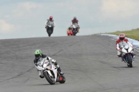 anglesey;brands-hatch;cadwell-park;croft;donington-park;enduro-digital-images;event-digital-images;eventdigitalimages;mallory;no-limits;oulton-park;peter-wileman-photography;racing-digital-images;silverstone;snetterton;trackday-digital-images;trackday-photos;welsh-2-day-enduro
