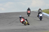 anglesey;brands-hatch;cadwell-park;croft;donington-park;enduro-digital-images;event-digital-images;eventdigitalimages;mallory;no-limits;oulton-park;peter-wileman-photography;racing-digital-images;silverstone;snetterton;trackday-digital-images;trackday-photos;welsh-2-day-enduro