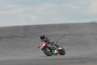 anglesey;brands-hatch;cadwell-park;croft;donington-park;enduro-digital-images;event-digital-images;eventdigitalimages;mallory;no-limits;oulton-park;peter-wileman-photography;racing-digital-images;silverstone;snetterton;trackday-digital-images;trackday-photos;welsh-2-day-enduro