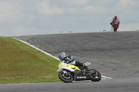 anglesey;brands-hatch;cadwell-park;croft;donington-park;enduro-digital-images;event-digital-images;eventdigitalimages;mallory;no-limits;oulton-park;peter-wileman-photography;racing-digital-images;silverstone;snetterton;trackday-digital-images;trackday-photos;welsh-2-day-enduro
