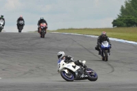anglesey;brands-hatch;cadwell-park;croft;donington-park;enduro-digital-images;event-digital-images;eventdigitalimages;mallory;no-limits;oulton-park;peter-wileman-photography;racing-digital-images;silverstone;snetterton;trackday-digital-images;trackday-photos;welsh-2-day-enduro