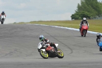 anglesey;brands-hatch;cadwell-park;croft;donington-park;enduro-digital-images;event-digital-images;eventdigitalimages;mallory;no-limits;oulton-park;peter-wileman-photography;racing-digital-images;silverstone;snetterton;trackday-digital-images;trackday-photos;welsh-2-day-enduro