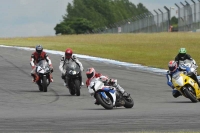 anglesey;brands-hatch;cadwell-park;croft;donington-park;enduro-digital-images;event-digital-images;eventdigitalimages;mallory;no-limits;oulton-park;peter-wileman-photography;racing-digital-images;silverstone;snetterton;trackday-digital-images;trackday-photos;welsh-2-day-enduro