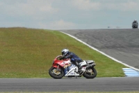 anglesey;brands-hatch;cadwell-park;croft;donington-park;enduro-digital-images;event-digital-images;eventdigitalimages;mallory;no-limits;oulton-park;peter-wileman-photography;racing-digital-images;silverstone;snetterton;trackday-digital-images;trackday-photos;welsh-2-day-enduro