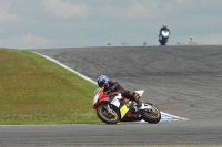 anglesey;brands-hatch;cadwell-park;croft;donington-park;enduro-digital-images;event-digital-images;eventdigitalimages;mallory;no-limits;oulton-park;peter-wileman-photography;racing-digital-images;silverstone;snetterton;trackday-digital-images;trackday-photos;welsh-2-day-enduro