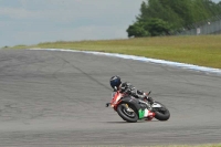 anglesey;brands-hatch;cadwell-park;croft;donington-park;enduro-digital-images;event-digital-images;eventdigitalimages;mallory;no-limits;oulton-park;peter-wileman-photography;racing-digital-images;silverstone;snetterton;trackday-digital-images;trackday-photos;welsh-2-day-enduro