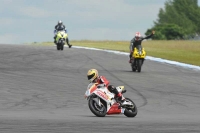 anglesey;brands-hatch;cadwell-park;croft;donington-park;enduro-digital-images;event-digital-images;eventdigitalimages;mallory;no-limits;oulton-park;peter-wileman-photography;racing-digital-images;silverstone;snetterton;trackday-digital-images;trackday-photos;welsh-2-day-enduro
