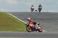 anglesey;brands-hatch;cadwell-park;croft;donington-park;enduro-digital-images;event-digital-images;eventdigitalimages;mallory;no-limits;oulton-park;peter-wileman-photography;racing-digital-images;silverstone;snetterton;trackday-digital-images;trackday-photos;welsh-2-day-enduro